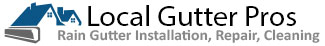 Solsville Gutter Contractors